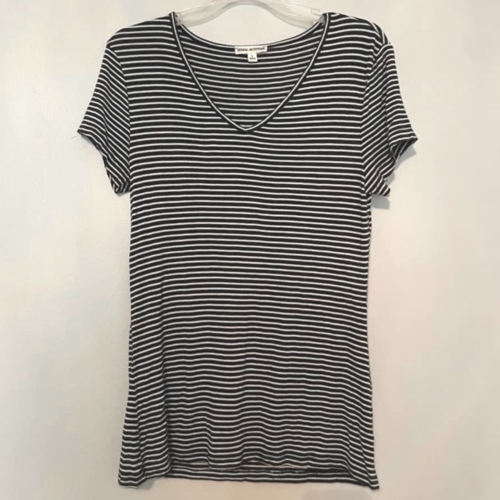 Zenana Outfitters Tee